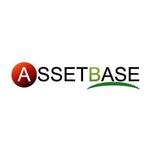 SUN&MOON (sun_moon)さんの「ASSETBASE」のロゴ作成への提案