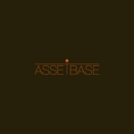 さんの「ASSETBASE」のロゴ作成への提案