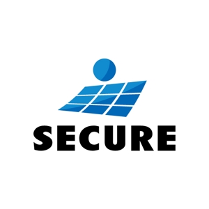 NEWYORK (new_york)さんの一般社団法人「SECURE」のロゴ作成への提案