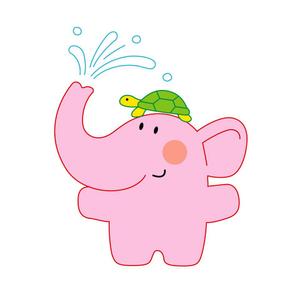 石田秀雄 (boxboxbox)さんの介護事業のキャラクターへの提案