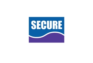 gchouさんの一般社団法人「SECURE」のロゴ作成への提案