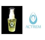 katotさんの化粧品のロゴ作成への提案