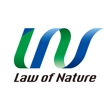 Law-of-Nature_1.jpg