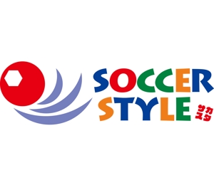 ninaiya (ninaiya)さんのサッカーショップのロゴへの提案