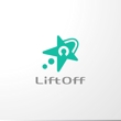 LiftOff-2-2a.jpg