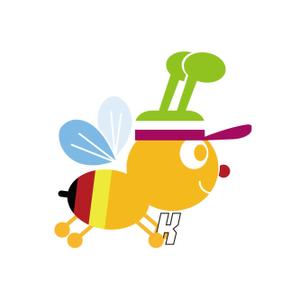 タカノ　ヒロミ (hiromi163)さんの運送会社のキャラクターデザインへの提案