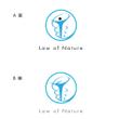 law of nature.jpg