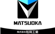 MATSUOKA.jpg