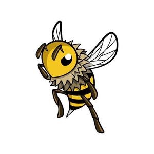 ゼン ()さんの運送会社のキャラクターデザインへの提案