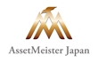 AssetMeister_Japan2.png
