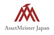 AssetMeister_Japan1.png