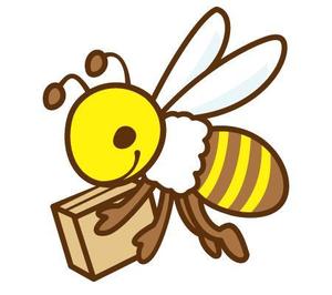 ゆきまる ()さんの運送会社のキャラクターデザインへの提案