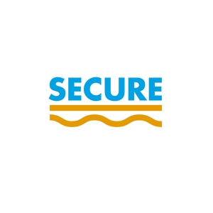 シエスク (seaesque)さんの一般社団法人「SECURE」のロゴ作成への提案