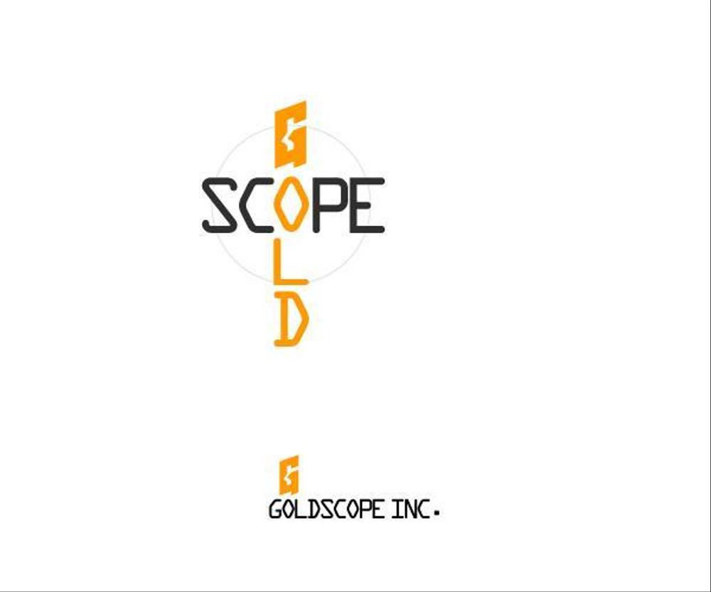 GOLDSCOPE.jpg