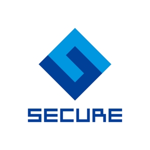 nabe (nabe)さんの一般社団法人「SECURE」のロゴ作成への提案