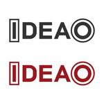 Norryさんのオフィスの内装サイトのロゴ制作への提案