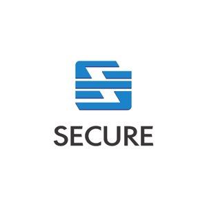 MK Design ()さんの一般社団法人「SECURE」のロゴ作成への提案