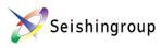 yassannさんの「seishin」のロゴ作成への提案