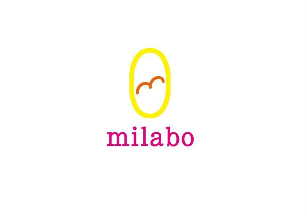 milabo-1.jpg