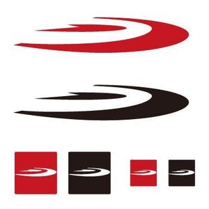 engraphicさんの「D」のスポーツロゴ作成への提案