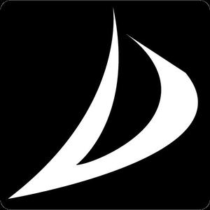 boobee ()さんの「D」のスポーツロゴ作成への提案
