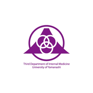 smartdesign (smartdesign)さんの山梨大学附属病院 第三内科のロゴ作成をお願いします。への提案