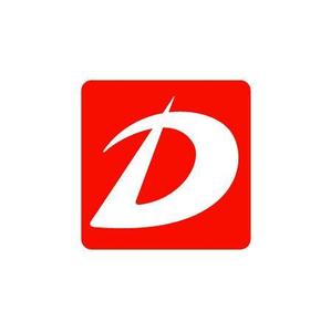 ol_z (ol_z)さんの「D」のスポーツロゴ作成への提案