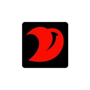 ol_z (ol_z)さんの「D」のスポーツロゴ作成への提案