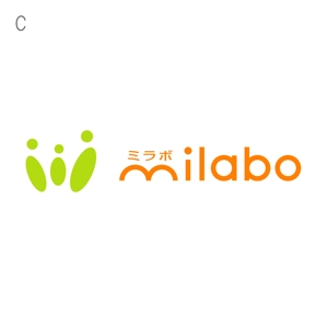 miru-design (miruku)さんの会社のロゴへの提案