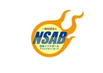 shoji_m46さんの「一般社団法人日本ソフトボールアドバイザリーボード」のロゴへの提案