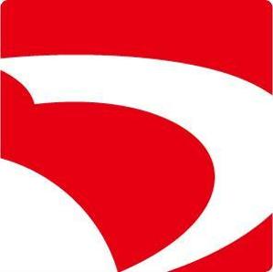 参音 (three-sounds)さんの「D」のスポーツロゴ作成への提案