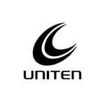 graphさんの「UNITEN」のロゴ作成への提案