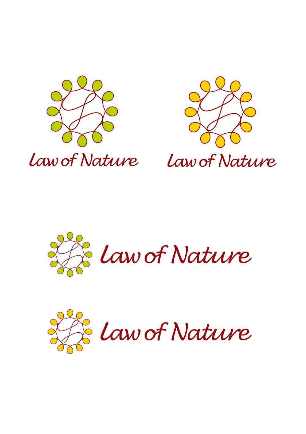 law nature_1002a.jpg