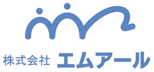 アールデザイン hikoji (hikoji)さんの新規会社のロゴマーク作成への提案
