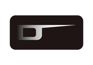 seekiewさんの「D」のスポーツロゴ作成への提案
