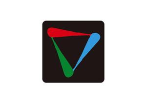 seekiewさんの「D」のスポーツロゴ作成への提案