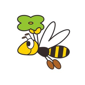 fukuda29さんの運送会社のキャラクターデザインへの提案