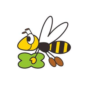 fukuda29さんの運送会社のキャラクターデザインへの提案