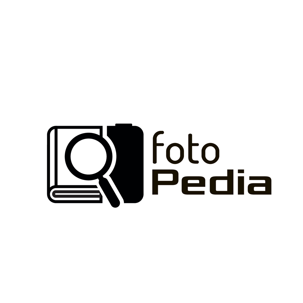 fotopedia-01.jpg