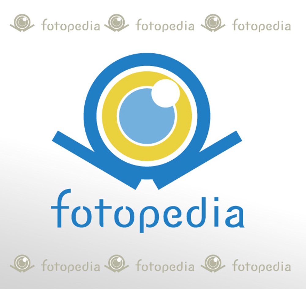 ロゴ　fotopedia01.jpg
