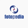 fotopedia　シンボルマーク-01.jpg