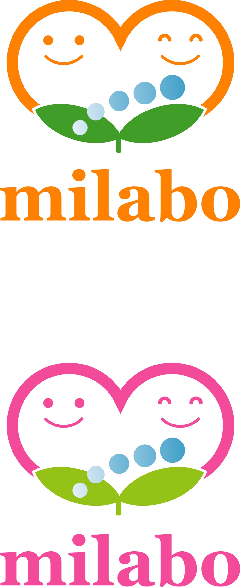MILABO-A.jpg