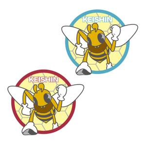 イラストレーター　井坂ゆきとし (isaka5678)さんの運送会社のキャラクターデザインへの提案