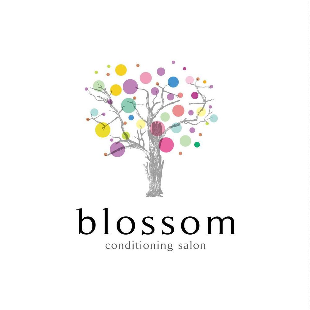 blossom01.jpg