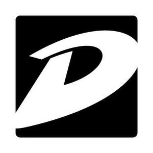 No14 (No14)さんの「D」のスポーツロゴ作成への提案
