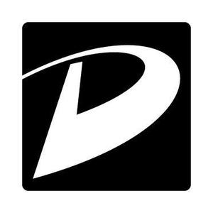 No14 (No14)さんの「D」のスポーツロゴ作成への提案