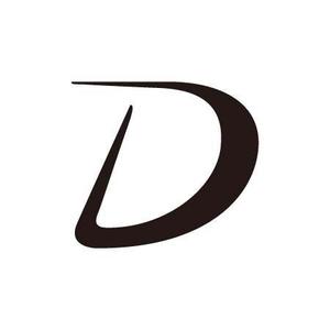 itukiさんの「D」のスポーツロゴ作成への提案