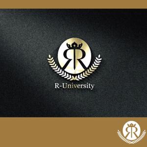 k_31 (katsu31)さんの社内勉強会のロゴへの提案