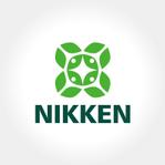 skyblue (skyblue)さんの特殊塗料の製造会社のロゴ作成への提案
