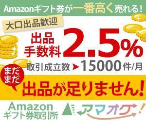Miwako Lucyフォトグラファー (mi-koida)さんのGoogle AdWords、YDNで使用するバナー作成(300*250)テキスト参考有り（法人）への提案